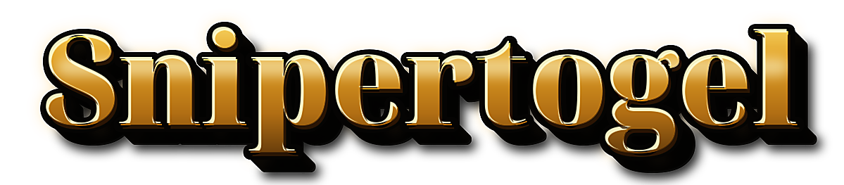 snipertogel.site